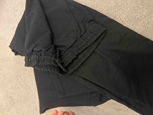 Değerlendirme fotoğrafı