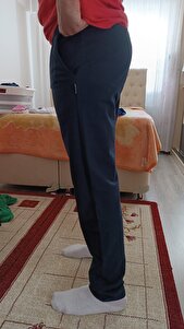 Değerlendirme fotoğrafı