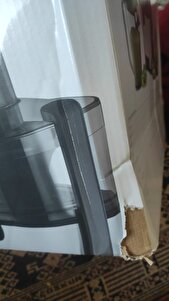 Müşteri yorumu görseli