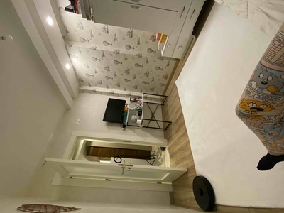 Müşteri yorumu görseli