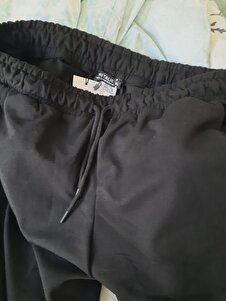 Değerlendirme fotoğrafı