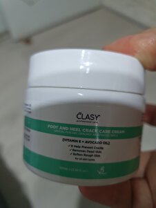 صورة المراجعة