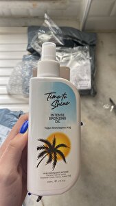 Değerlendirme fotoğrafı