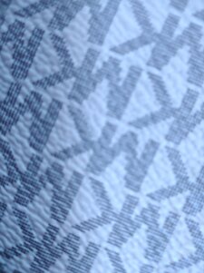 Değerlendirme fotoğrafı