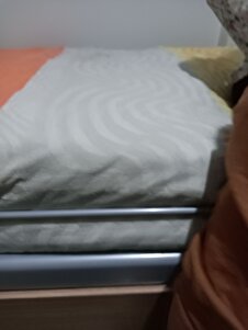 Değerlendirme fotoğrafı