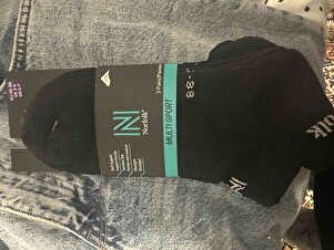 Değerlendirme fotoğrafı