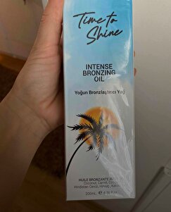 Değerlendirme fotoğrafı