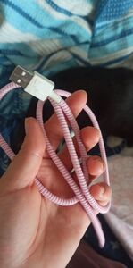 Müşteri yorumu görseli