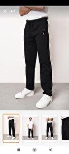 Değerlendirme fotoğrafı