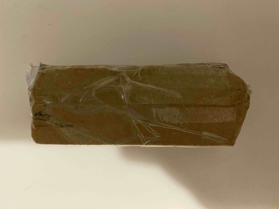 Müşteri yorumu görseli