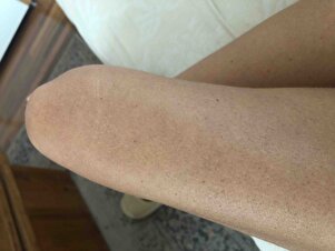 Değerlendirme fotoğrafı