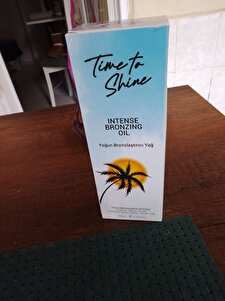 Değerlendirme fotoğrafı