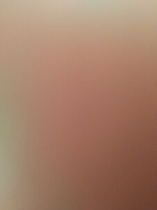 Değerlendirme fotoğrafı