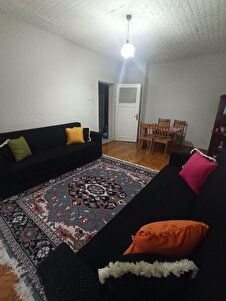 Değerlendirme fotoğrafı
