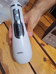 Müşteri yorumu görseli