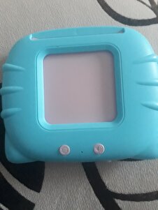 Değerlendirme fotoğrafı
