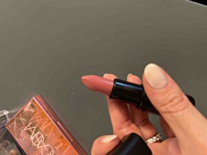 Müşteri yorumu görseli