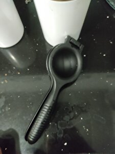 Müşteri yorumu görseli