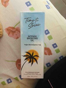 Değerlendirme fotoğrafı