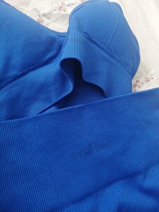 Müşteri yorumu görseli