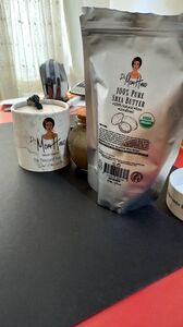 Değerlendirme fotoğrafı