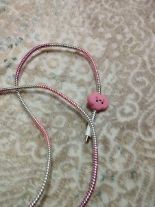 Müşteri yorumu görseli