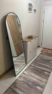 Değerlendirme fotoğrafı