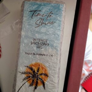 Değerlendirme fotoğrafı