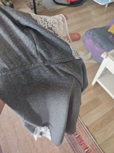 Müşteri yorumu görseli