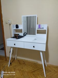 Müşteri yorumu görseli