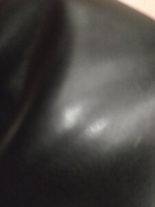 Değerlendirme fotoğrafı