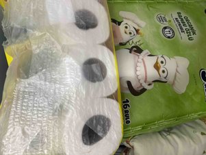 yorum görseli