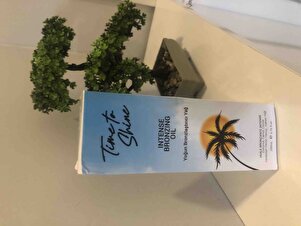 Değerlendirme fotoğrafı