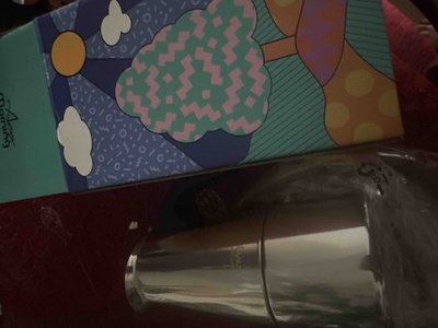 Değerlendirme fotoğrafı