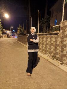 Değerlendirme fotoğrafı