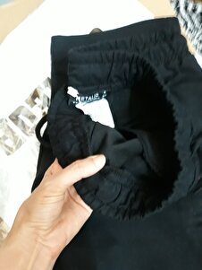 Değerlendirme fotoğrafı