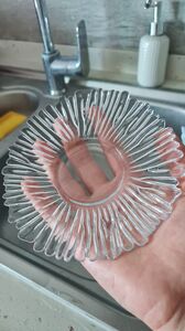 Müşteri yorumu görseli