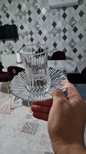 Müşteri yorumu görseli