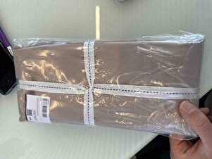 Müşteri yorumu görseli