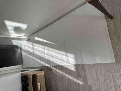 Müşteri yorumu görseli