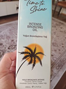 Değerlendirme fotoğrafı