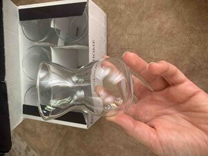 Müşteri yorumu görseli