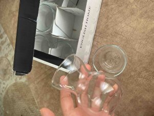 Müşteri yorumu görseli