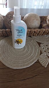 Değerlendirme fotoğrafı