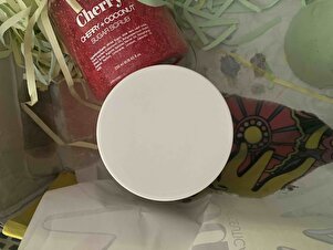 Müşteri yorumu görseli