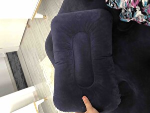 Değerlendirme fotoğrafı