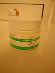 Bewertungsfoto