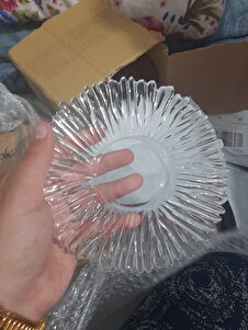 Müşteri yorumu görseli