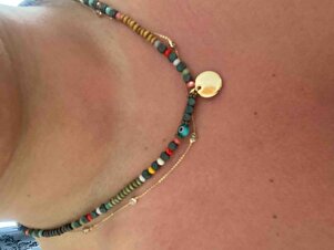 Değerlendirme fotoğrafı