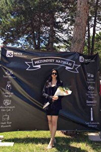 müşteri fotoğrafı